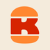 Burger King (Eesti)