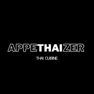 Appethaizer