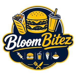 Bloom Bitez