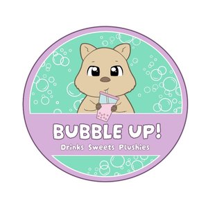 Bubbleup Cafe