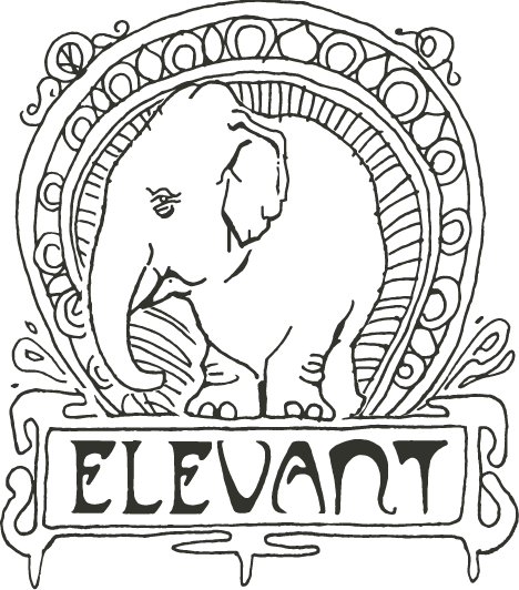Elevant