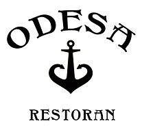 Odesa