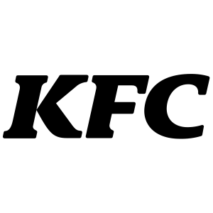 KFC (LT)